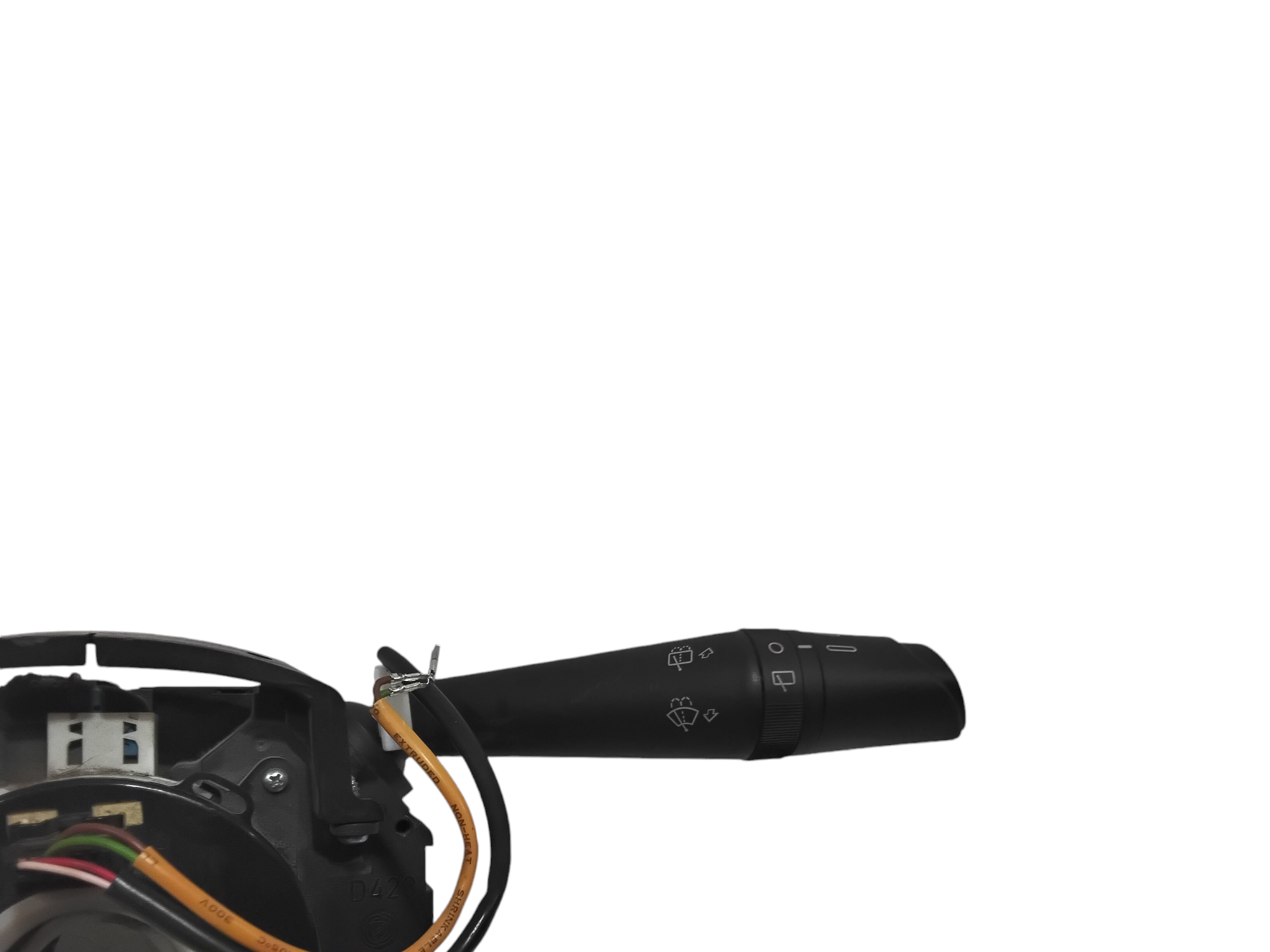 Devioluci per Fiat Panda 3 Serie (2012 - In produzione)