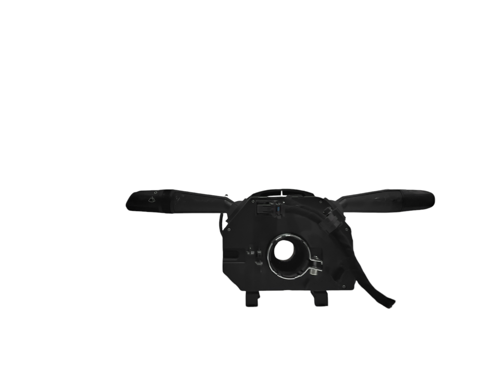 Devioluci per Fiat Panda 3 Serie (2012 - In produzione)