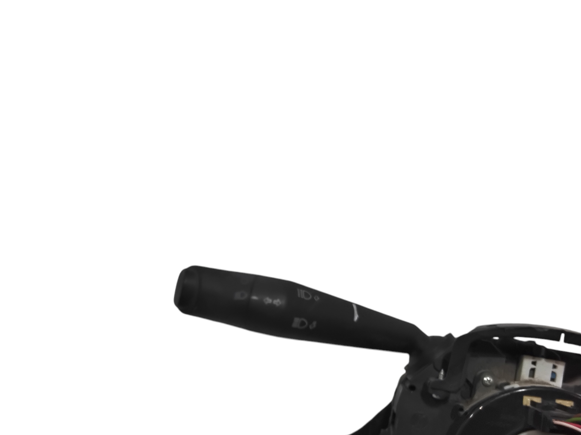 Devioluci per Fiat Panda 3 Serie (2012 - In produzione)