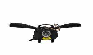 Devioluci per Fiat Panda 3 Serie (2012 - In produzione)