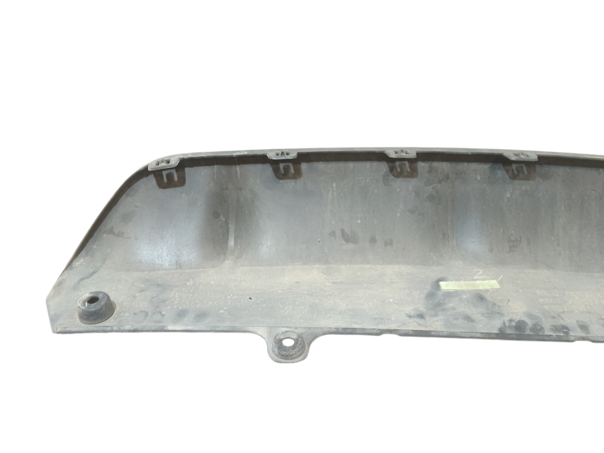 Diffusore per Land Rover Range Rover Evoque Serie (18>) (2018 - In produzione)