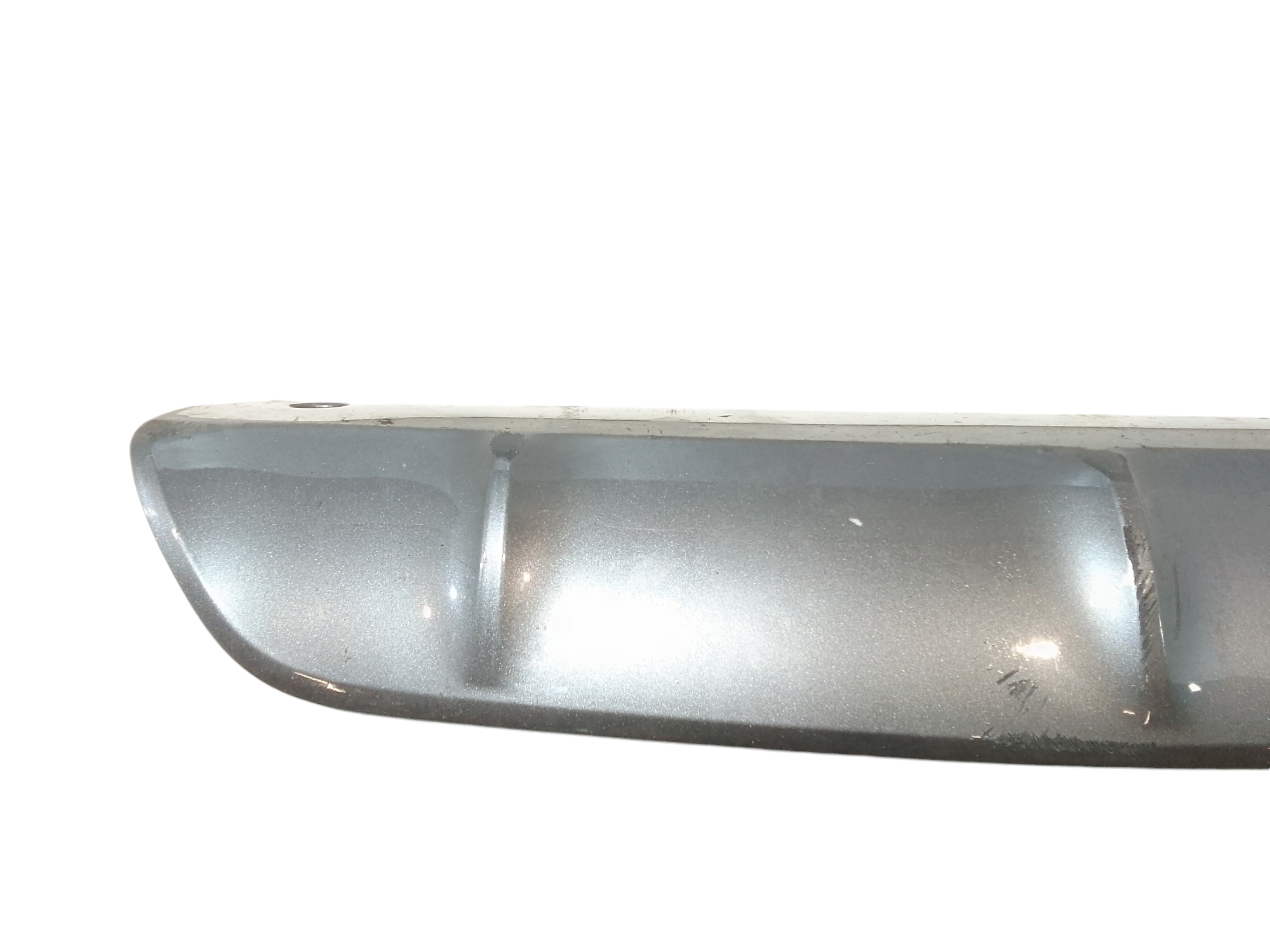 Diffusore per Land Rover Range Rover Evoque Serie (18>) (2018 - In produzione)