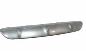 Diffusore per Land Rover Range Rover Evoque Serie (18>) (2018 - In produzione)