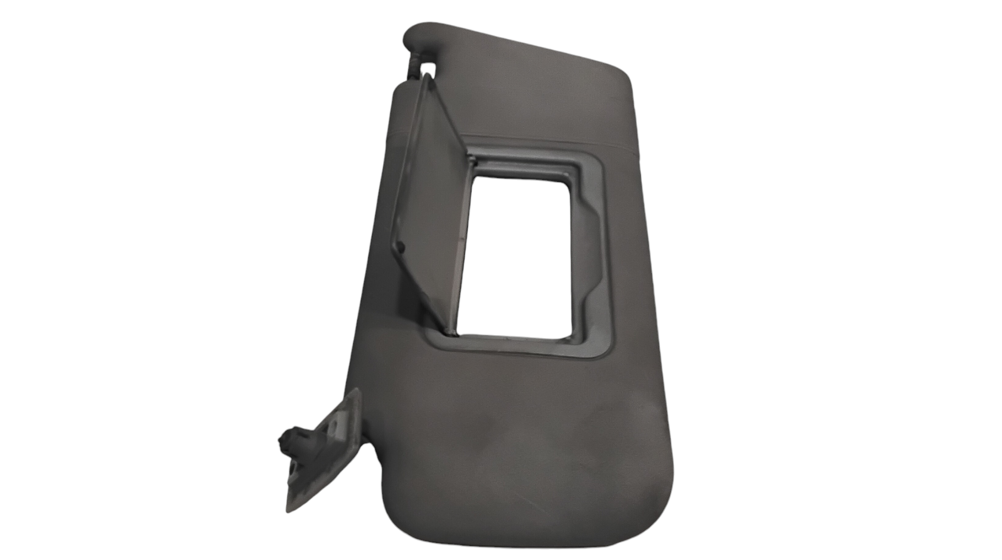 Parasole aletta anteriore Lato Guida per Mercedes Classe A W168 1 Serie (1997 - 2001)