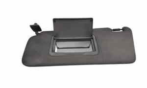 Parasole aletta anteriore Lato Guida per Mercedes Classe A W168 1 Serie (1997 - 2001)