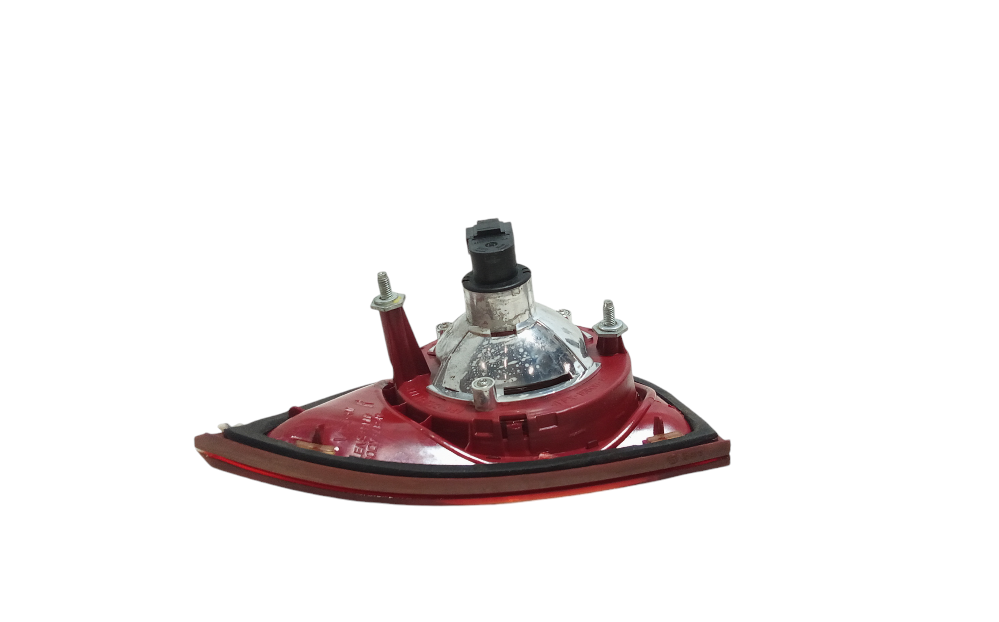 Stop Posteriore Destro Integrato nel Portello per Volkswagen Golf 5 Berlina (03>08) (2003 - 2008)