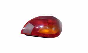 Stop fanale posteriore Destro Passeggero per Ford Fiesta 2 Serie (1996 - 1999)