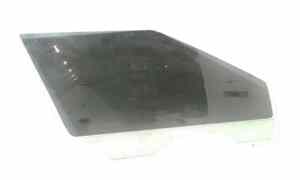 Vetro scendente anteriore destro per Land Rover Range Rover Evoque Serie (18>) (2018 - In produzione)