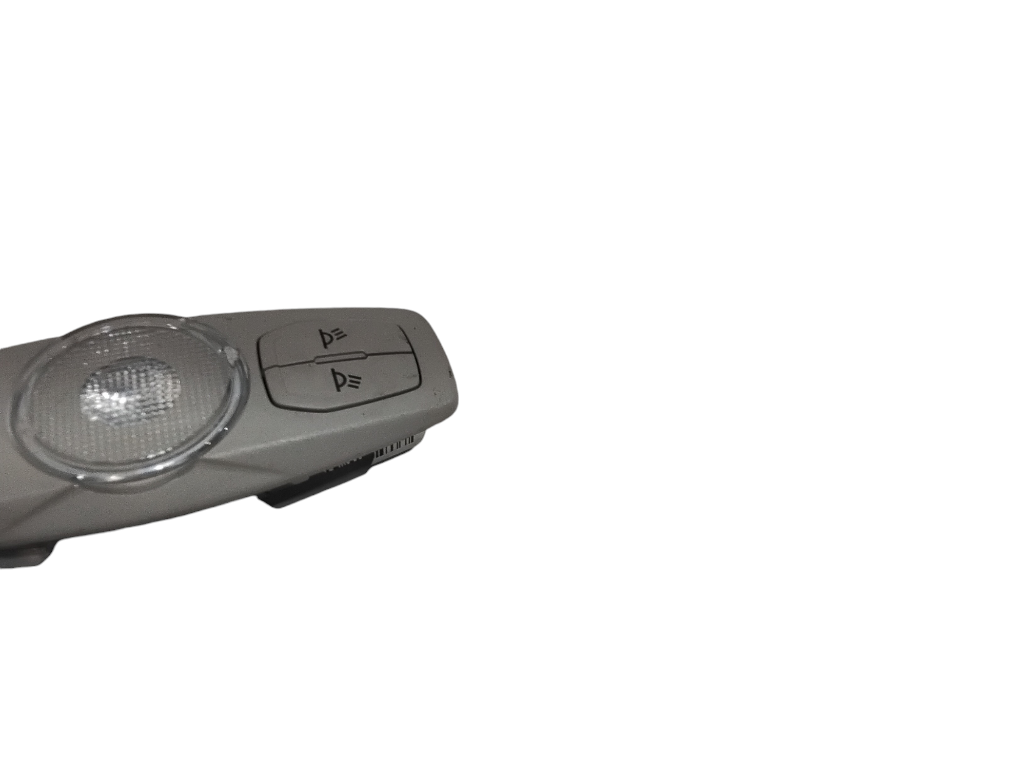 Plafoniera per Ford C - Max Serie (10>) (2010 - In produzione)