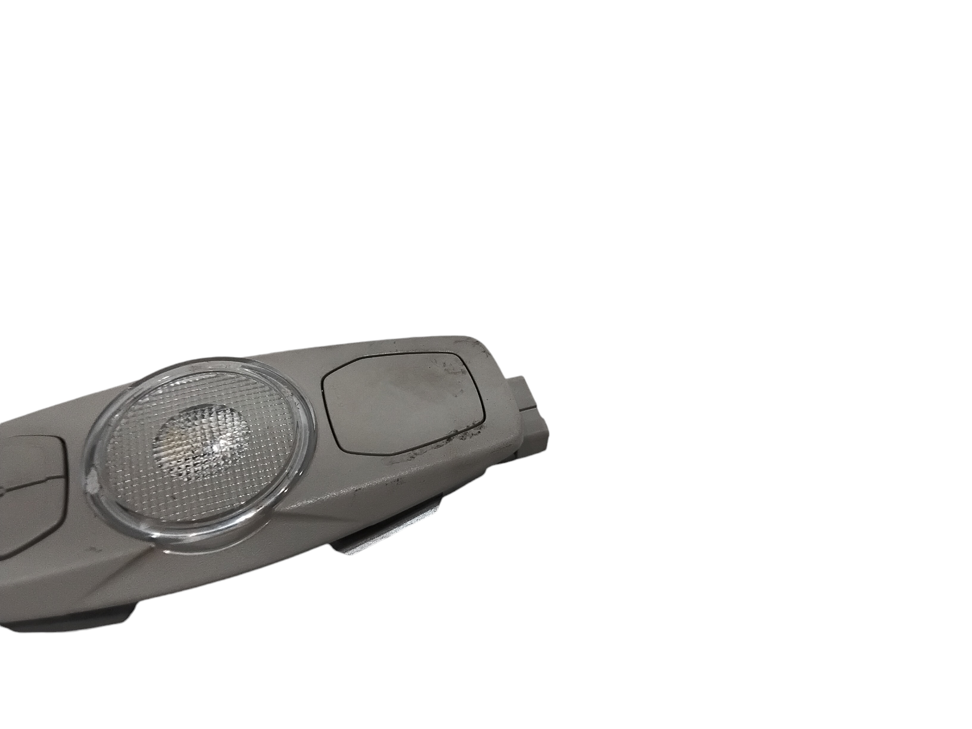 Plafoniera per Ford C - Max Serie (10>) (2010 - In produzione)