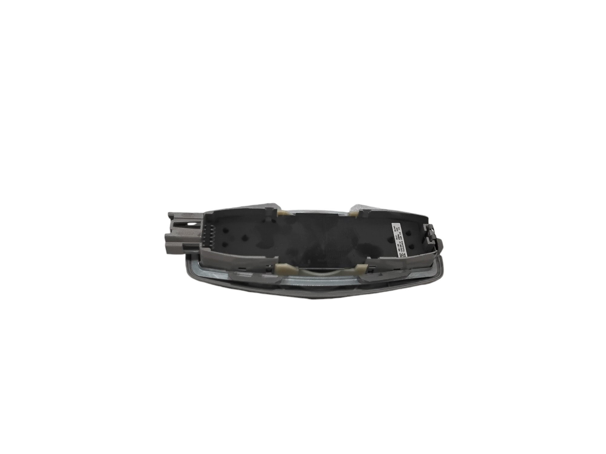 Plafoniera per Ford C - Max Serie (10>) (2010 - In produzione)