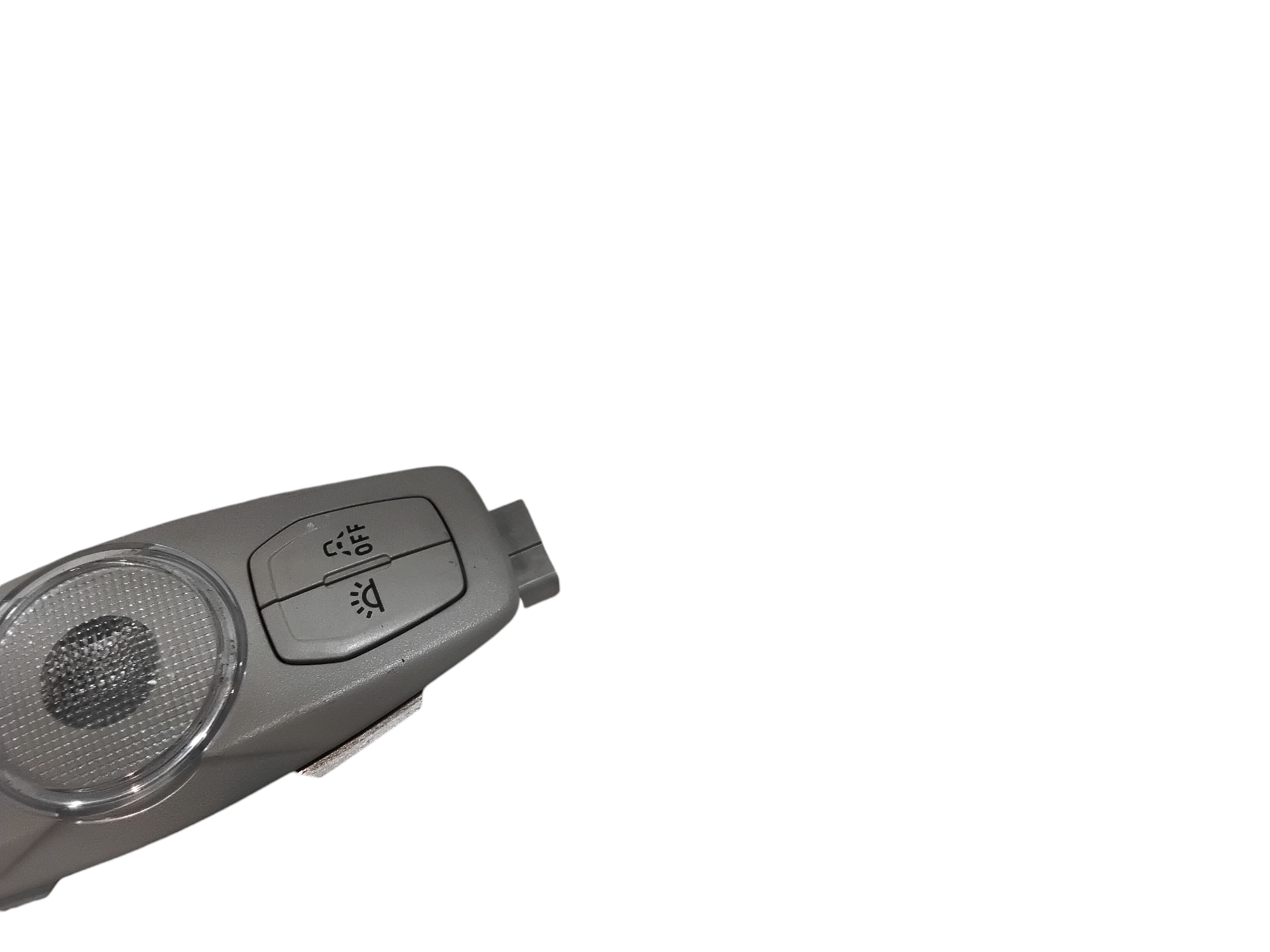 Plafoniera per Ford C - Max Serie (10>) (2010 - In produzione)