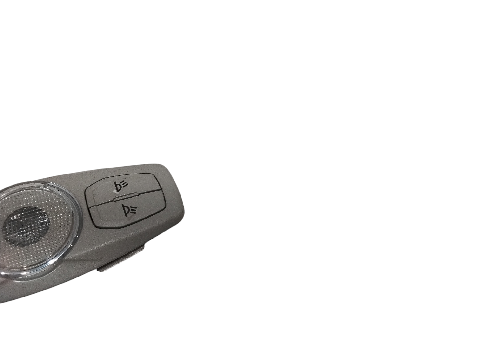 Plafoniera per Ford C - Max Serie (10>) (2010 - In produzione)