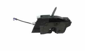 Serratura Posteriore destra per Land Rover Range Rover Evoque Serie (18>) (2018 - In produzione)