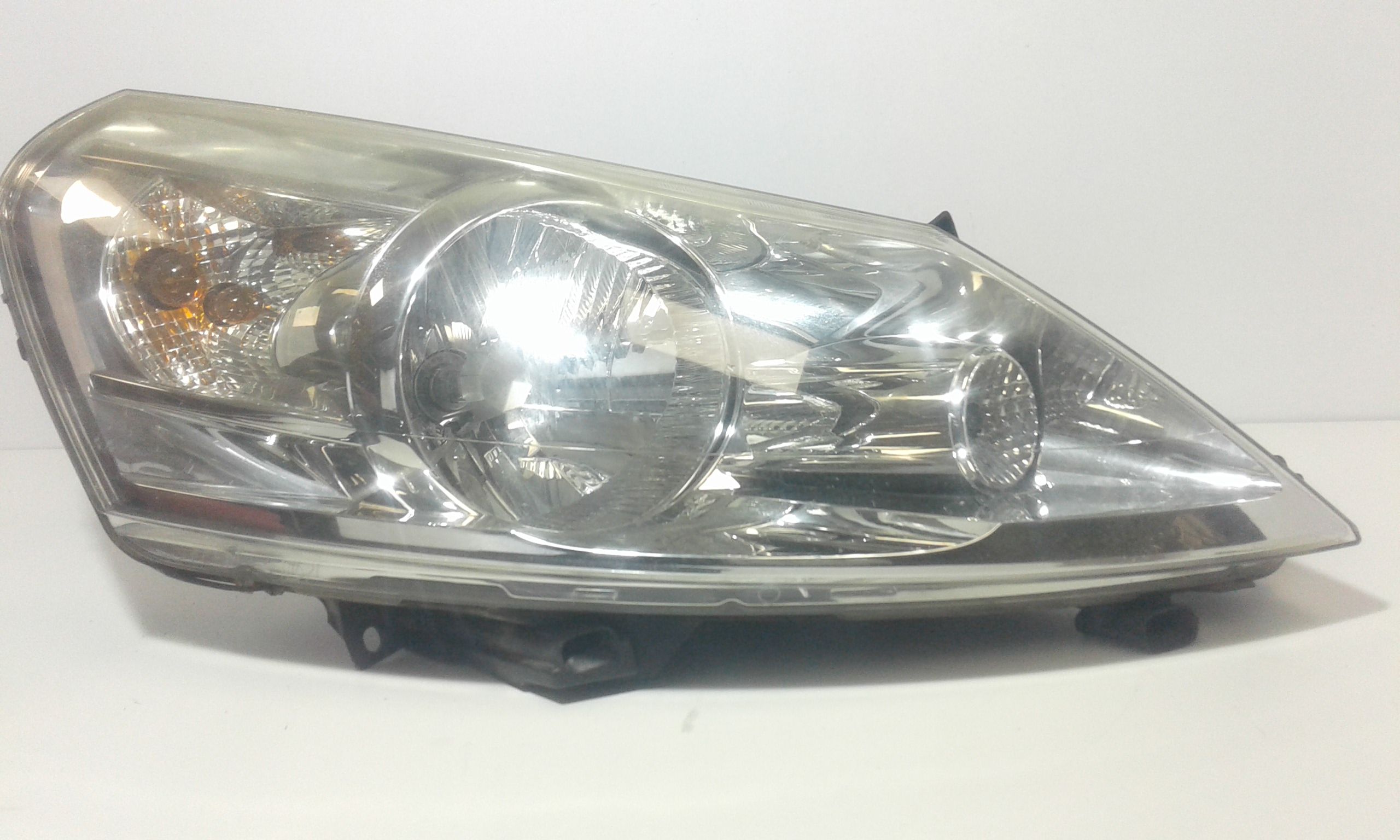 Faro anteriore Destro Passeggero CITROEN Jumper 3 Serie