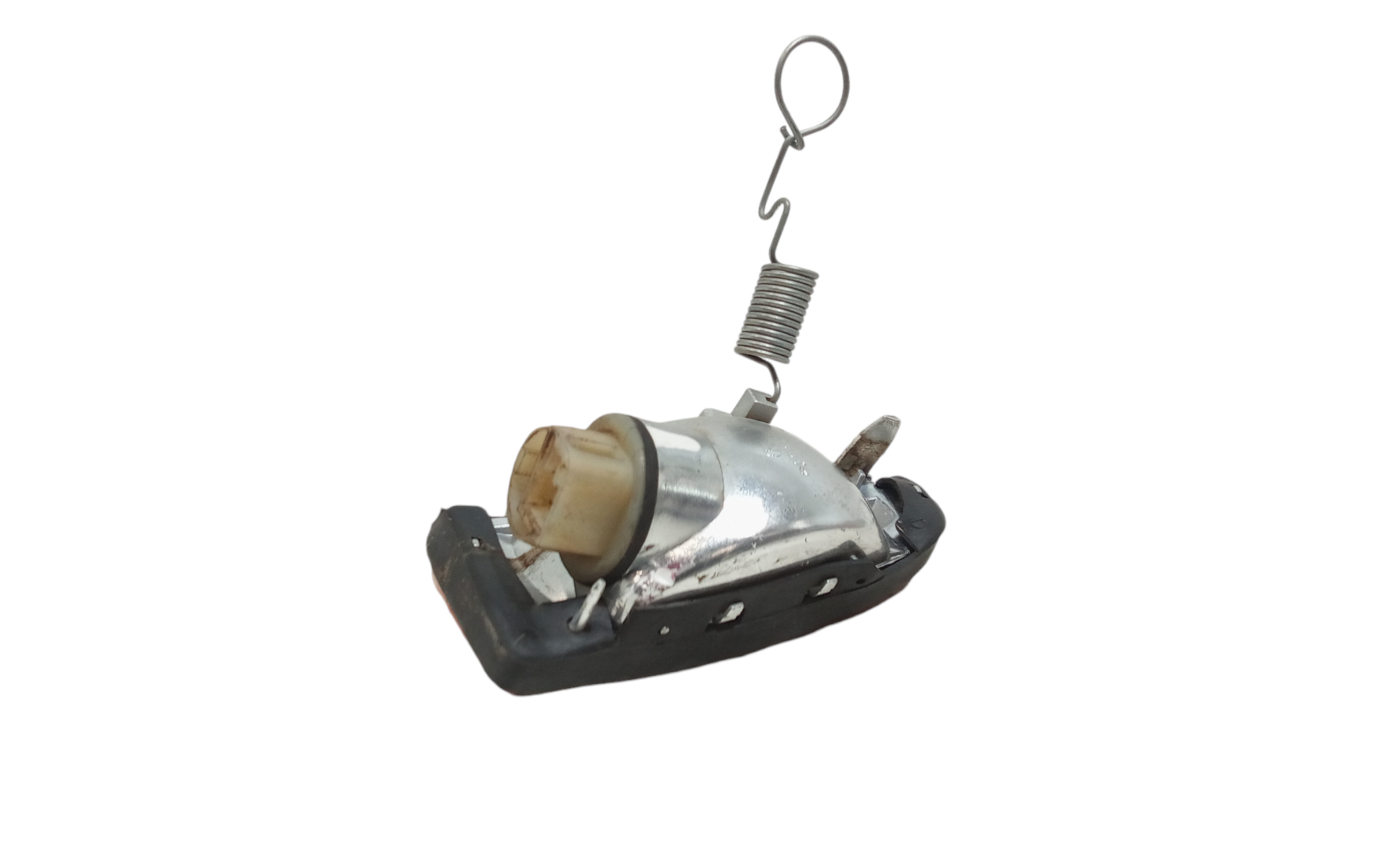 Freccia ant DX per Fiat Cinquecento 1 Serie (1992 - 1998)