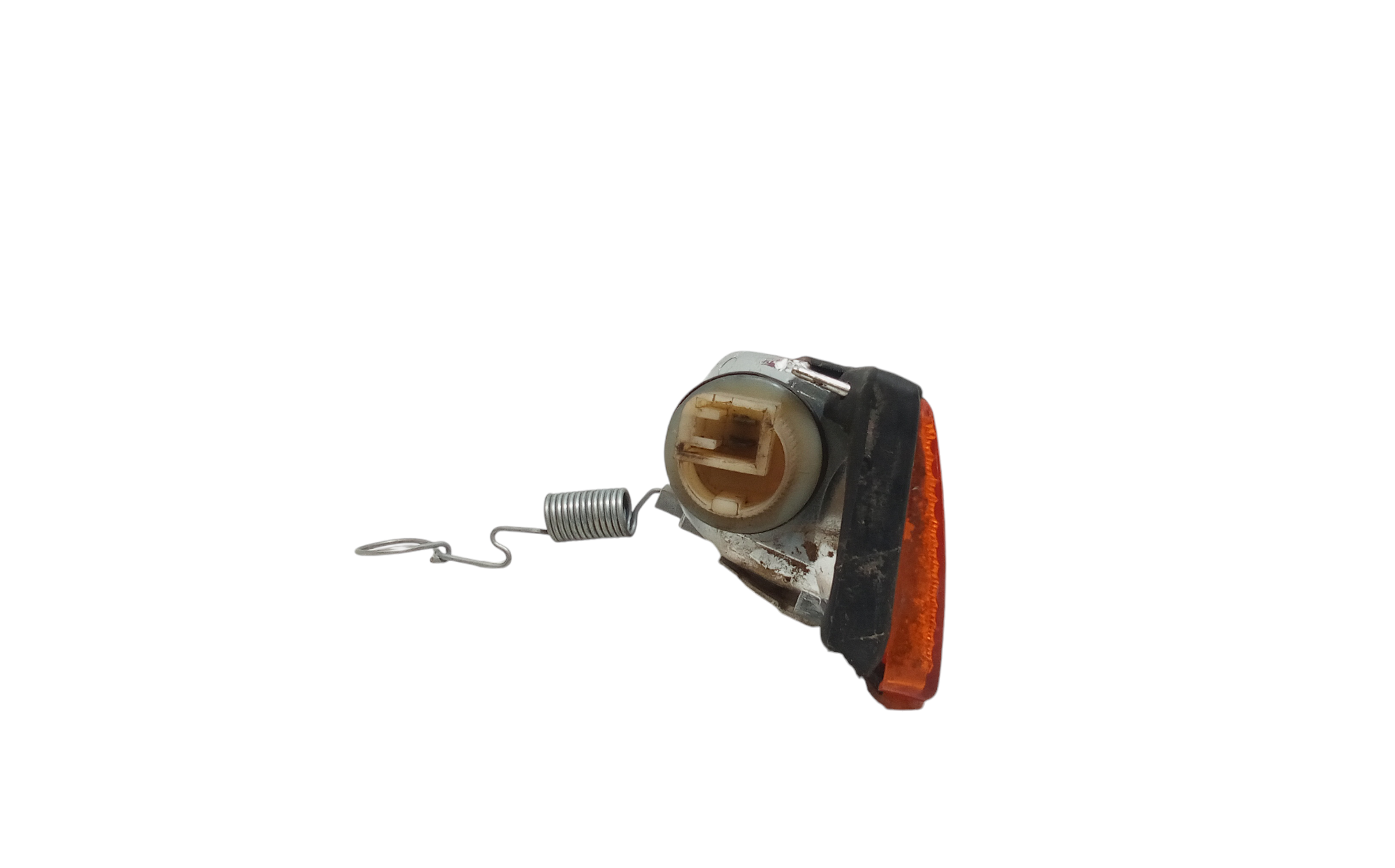 Freccia ant DX per Fiat Cinquecento 1 Serie (1992 - 1998)