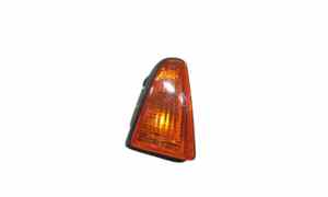 Freccia ant DX per Fiat Cinquecento 1 Serie (1992 - 1998)