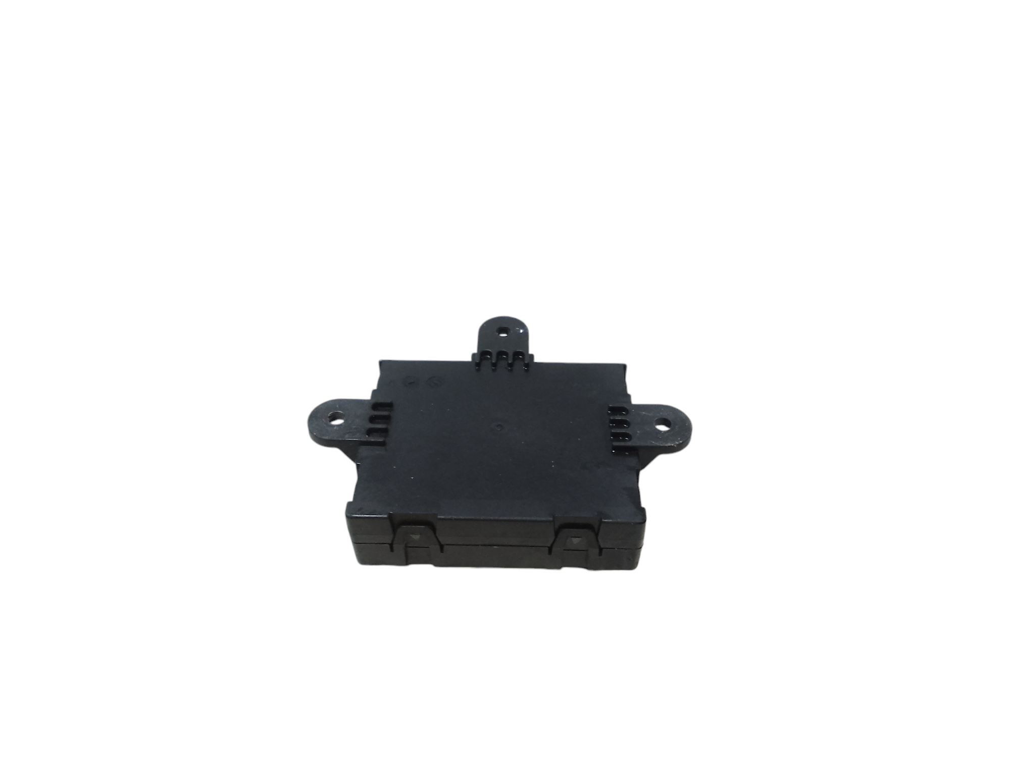 Centralina porta SX guida per Land Rover Range Rover Evoque Serie (18>) (2018 - In produzione)