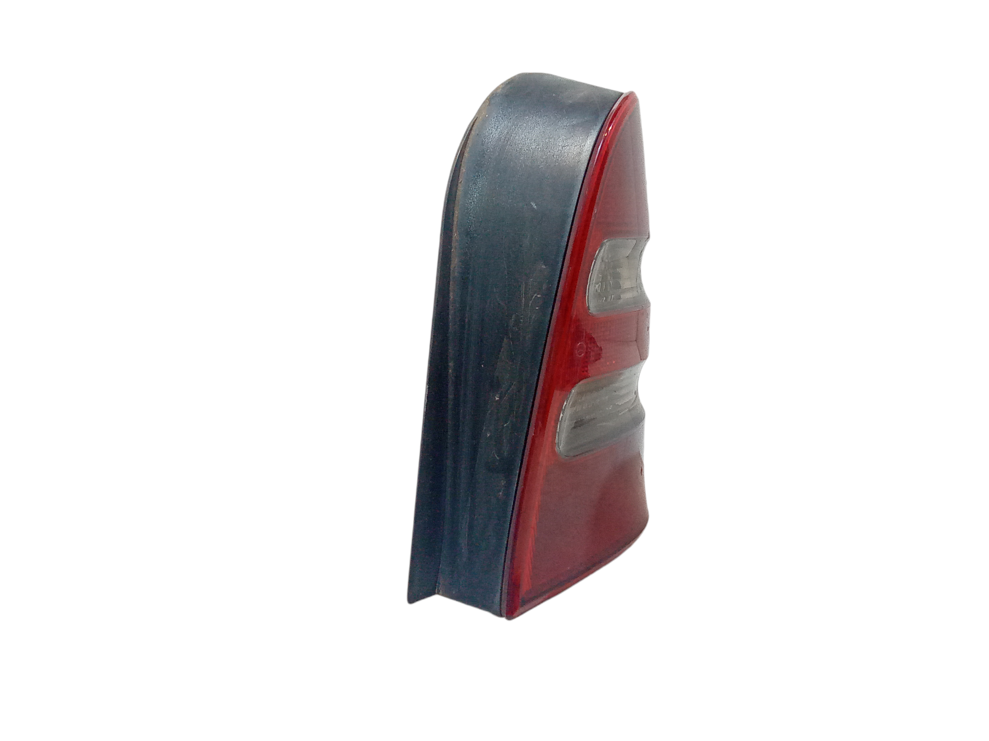 Stop fanale posteriore Destro Passeggero per Mercedes Classe A W168 2 Serie (2001 - 2004)