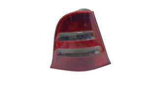 Stop fanale posteriore Destro Passeggero per Mercedes Classe A W168 2 Serie (2001 - 2004)