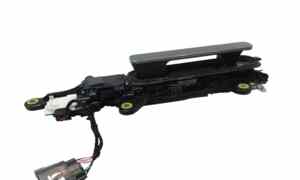 Maniglia esterna Anteriore Sinistra per Land Rover Range Rover Evoque Serie (18>) (2018 - In produzione)