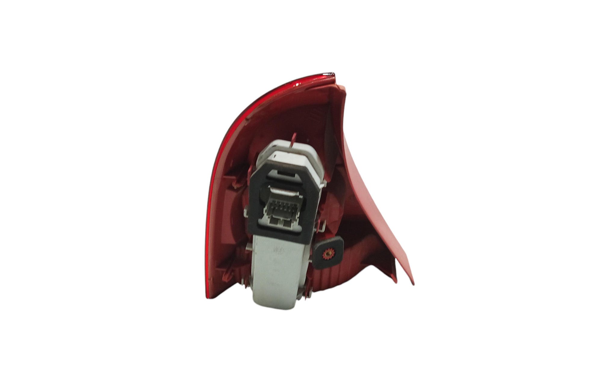 Stop fanale posteriore Destro Passeggero per Renault Clio Serie (01>05) (2001 - 2005)