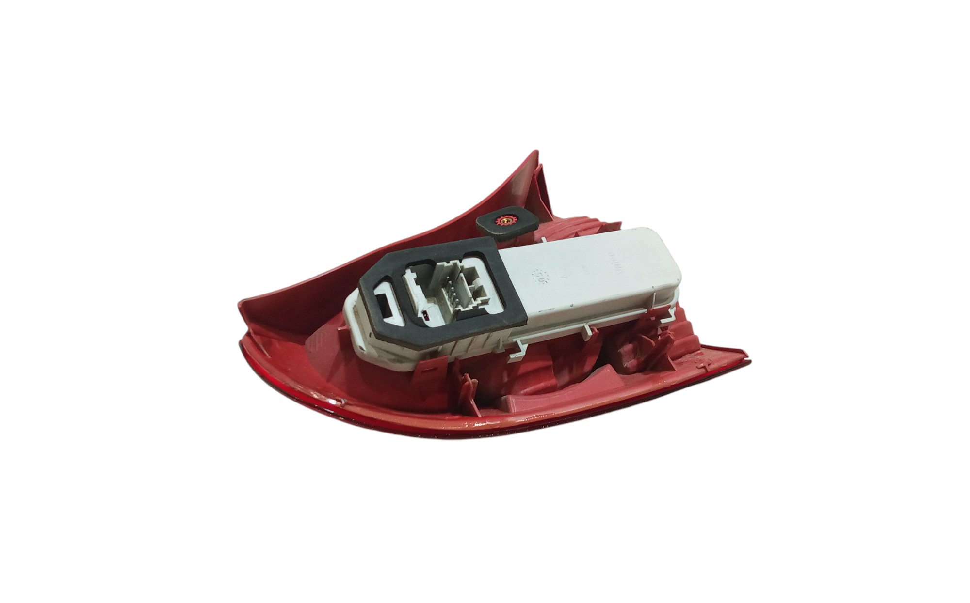 Stop fanale posteriore Destro Passeggero per Renault Clio Serie (01>05) (2001 - 2005)