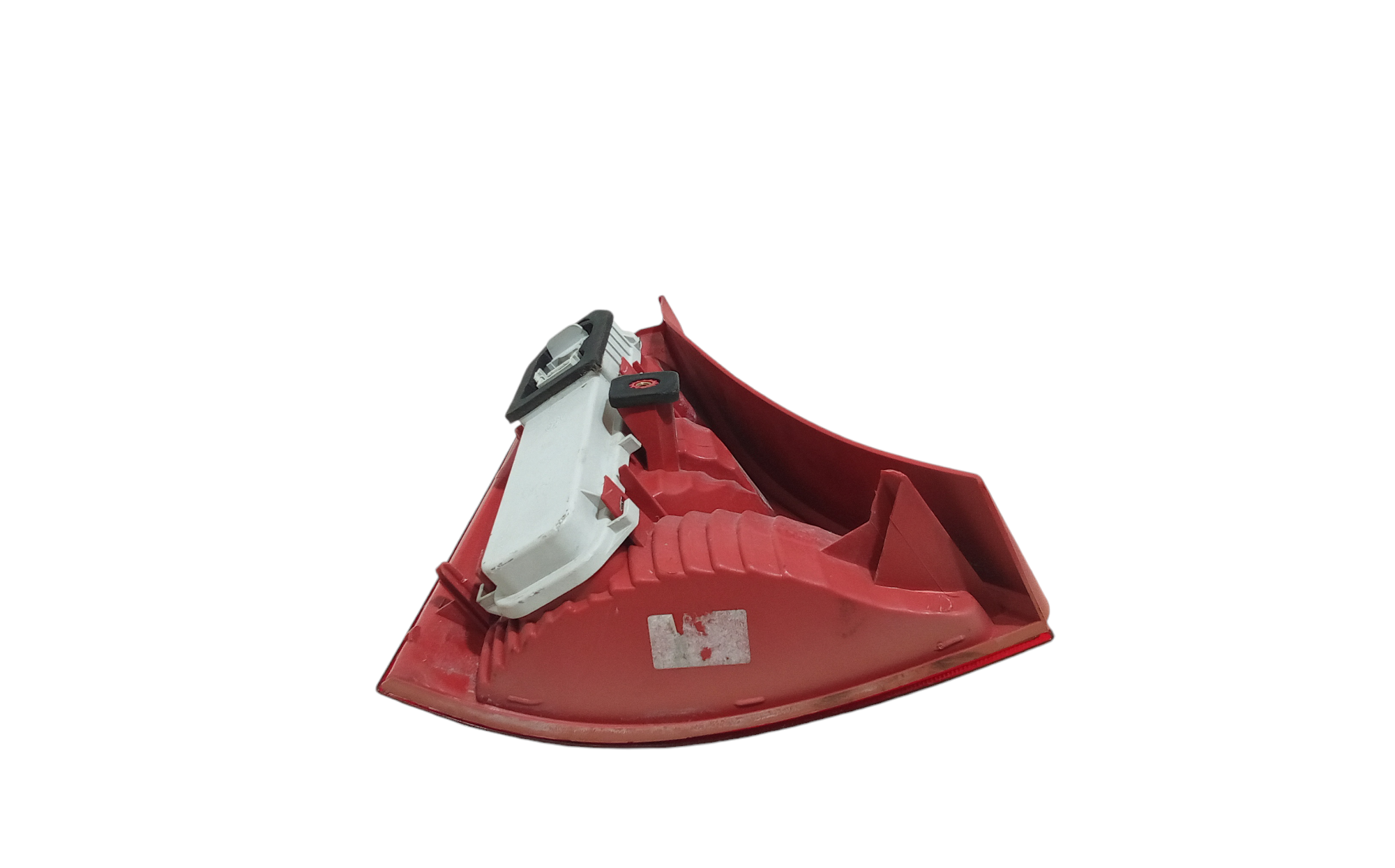 Stop fanale posteriore Destro Passeggero per Renault Clio Serie (01>05) (2001 - 2005)