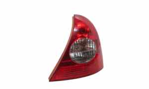 Stop fanale posteriore Destro Passeggero per Renault Clio Serie (01>05) (2001 - 2005)