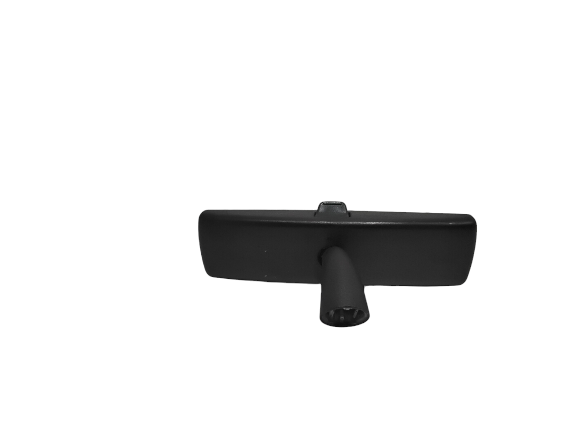 Specchietto Retrovisore Interno per Volkswagen Golf 5 Berlina (03>08) (2003 - 2008)