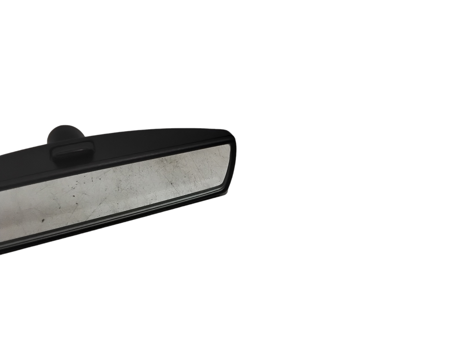 Specchietto Retrovisore Interno per Volkswagen Golf 5 Berlina (03>08) (2003 - 2008)