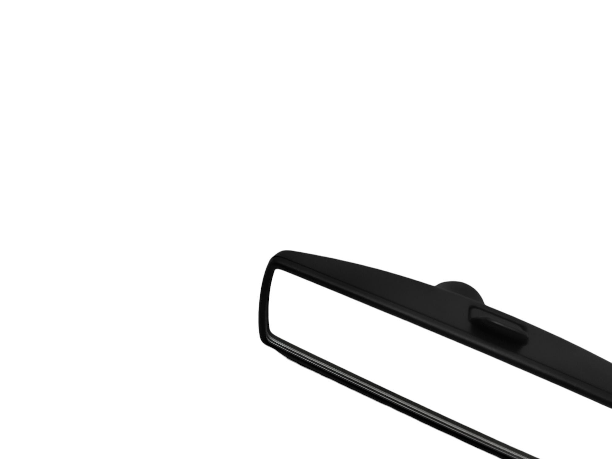 Specchietto Retrovisore Interno per Volkswagen Golf 5 Berlina (03>08) (2003 - 2008)