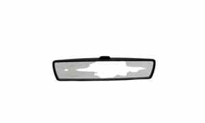 Specchietto Retrovisore Interno per Volkswagen Golf 5 Berlina (03>08) (2003 - 2008)