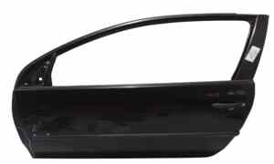 Portiera Anteriore Sinistra per Volkswagen Golf 5 Berlina (03>08) (2003 - 2008)