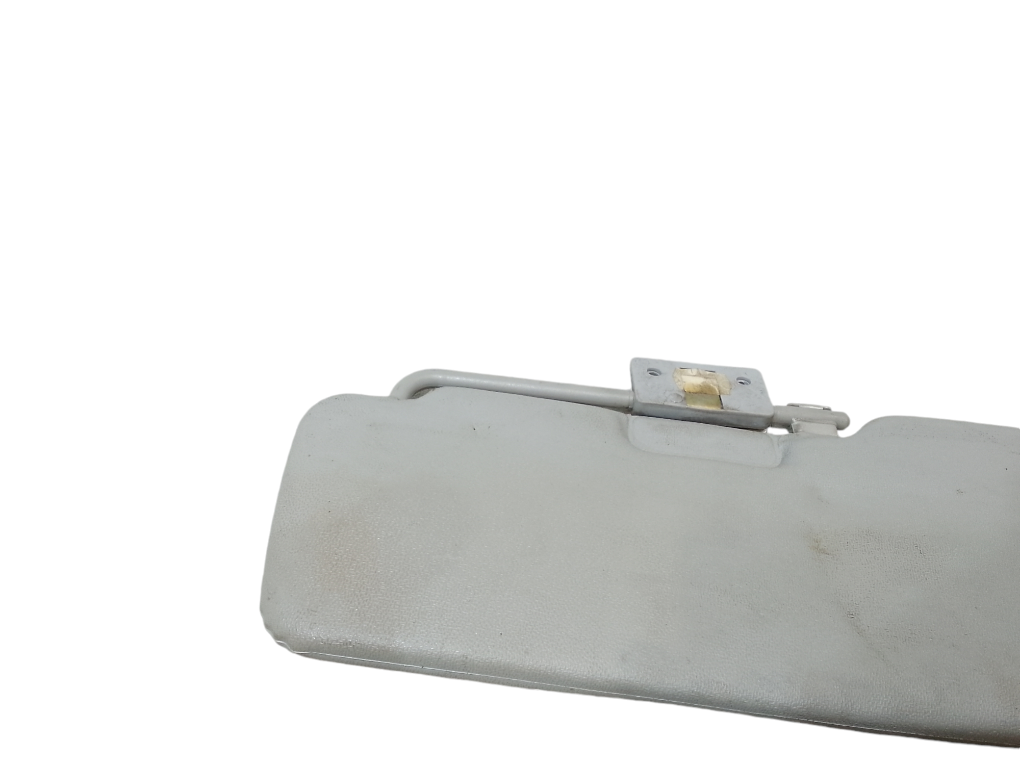 Parasole aletta Lato Passeggero per Fiat Seicento Serie (00>05) (2000 - 2005)