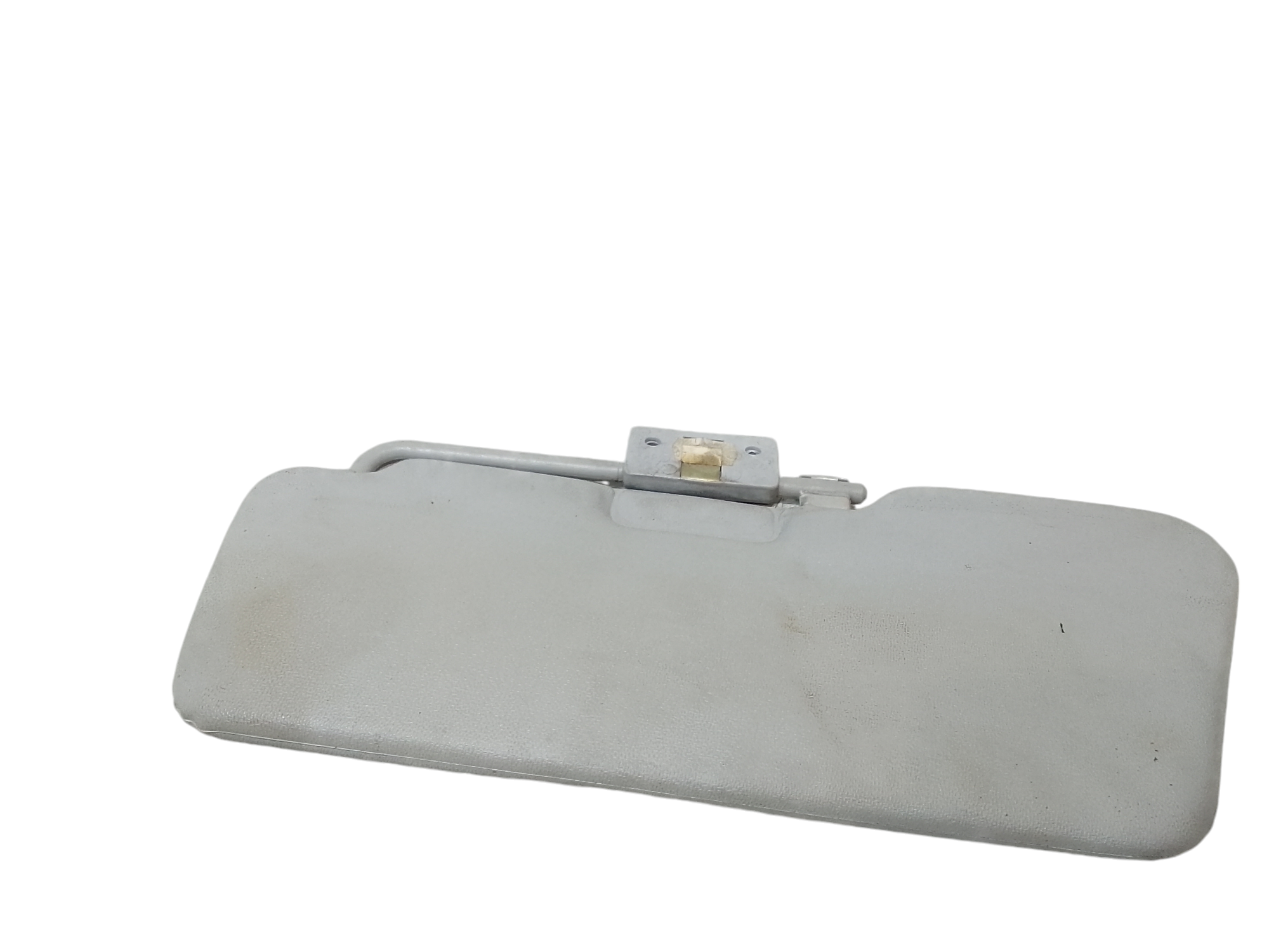 Parasole aletta Lato Passeggero per Fiat Seicento Serie (00>05) (2000 - 2005)