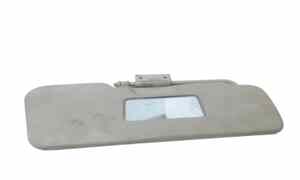 Parasole aletta Lato Passeggero per Fiat Seicento Serie (00>05) (2000 - 2005)