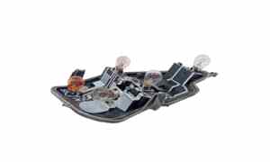 portalampada per Opel Astra H Berlina (2004 - 2007)