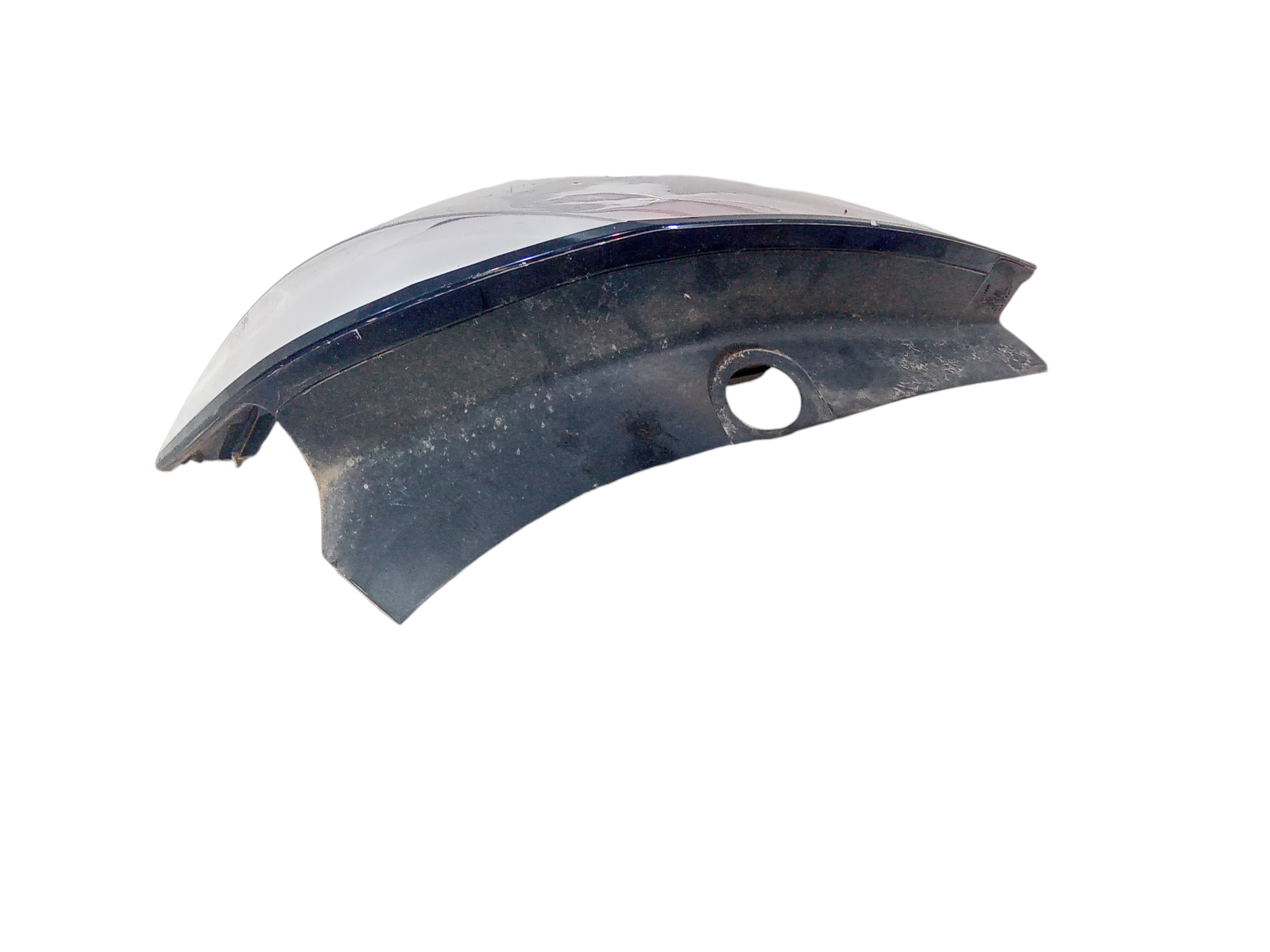 Stop fanale posteriore Destro Passeggero per Opel Astra H Berlina (2004 - 2007)