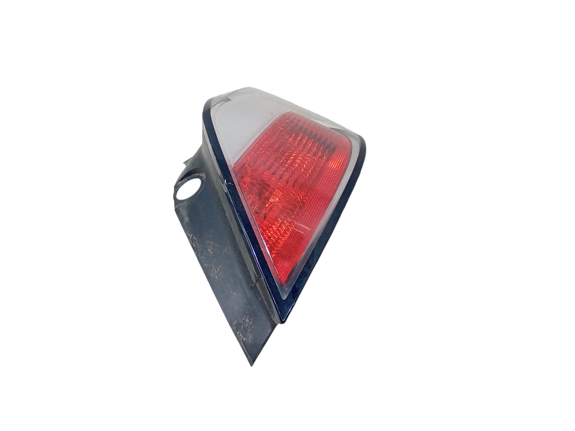 Stop fanale posteriore Destro Passeggero per Opel Astra H Berlina (2004 - 2007)