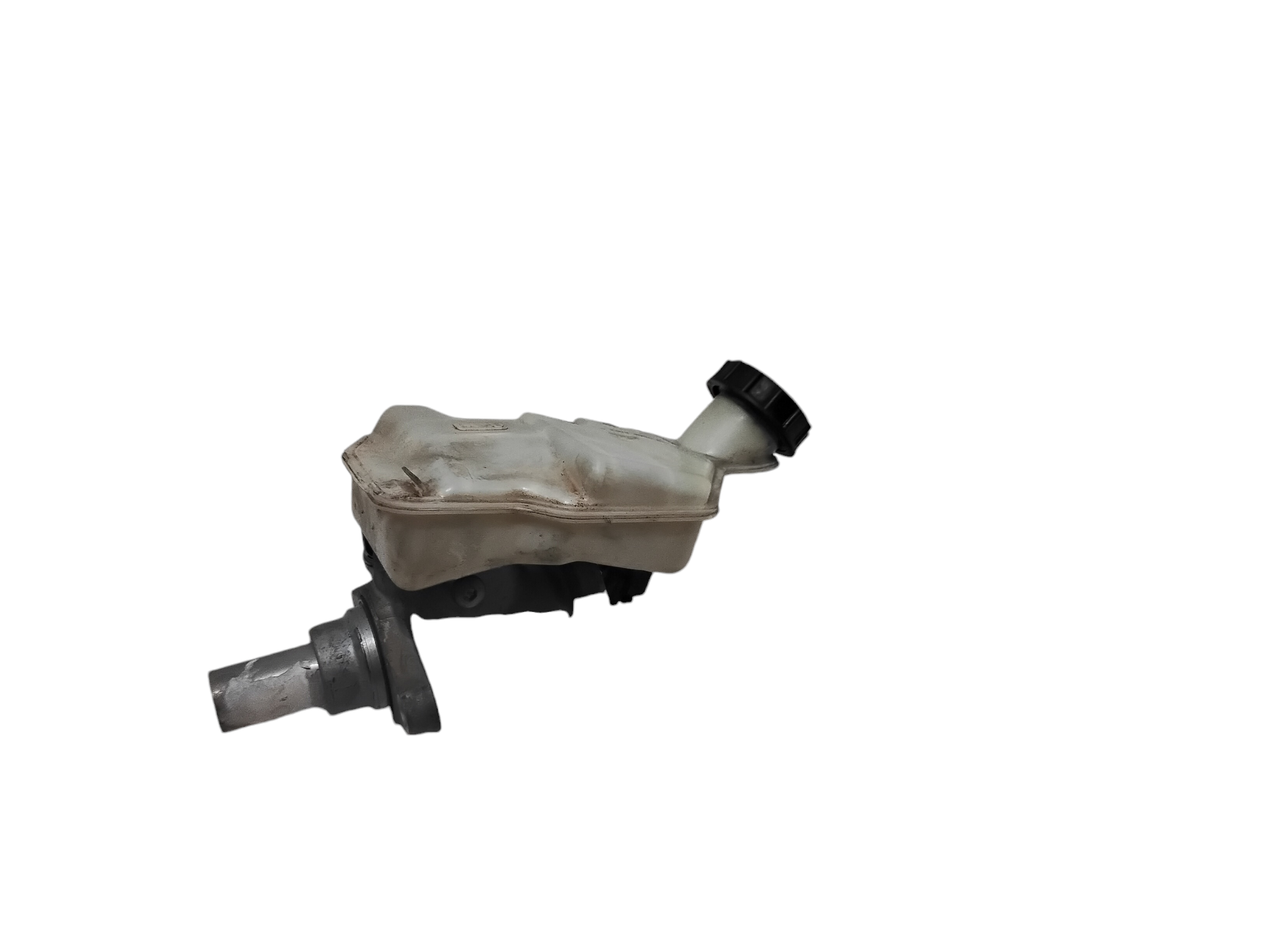 Pompa Freni per Ford Fusion 2 Serie (2005 - 2009)