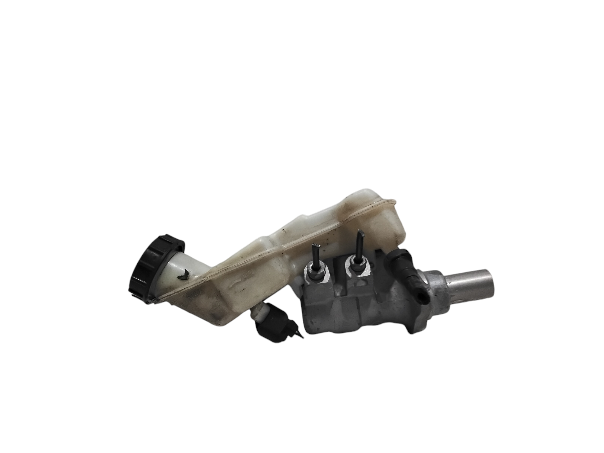 Pompa Freni per Ford Fusion 2 Serie (2005 - 2009)