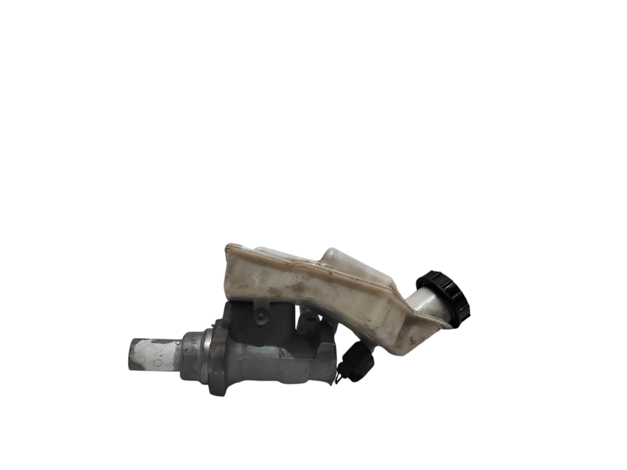 Pompa Freni per Ford Fusion 2 Serie (2005 - 2009)