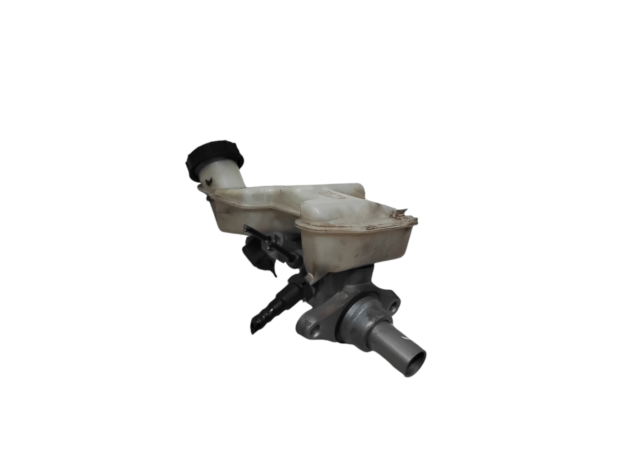 Pompa Freni per Ford Fusion 2 Serie (2005 - 2009)