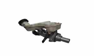 Pompa Freni per Ford Fusion 2 Serie (2005 - 2009)