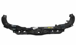 Modanatura batticofano per Land Rover Range Rover Evoque Serie (18>) (2018 - In produzione)