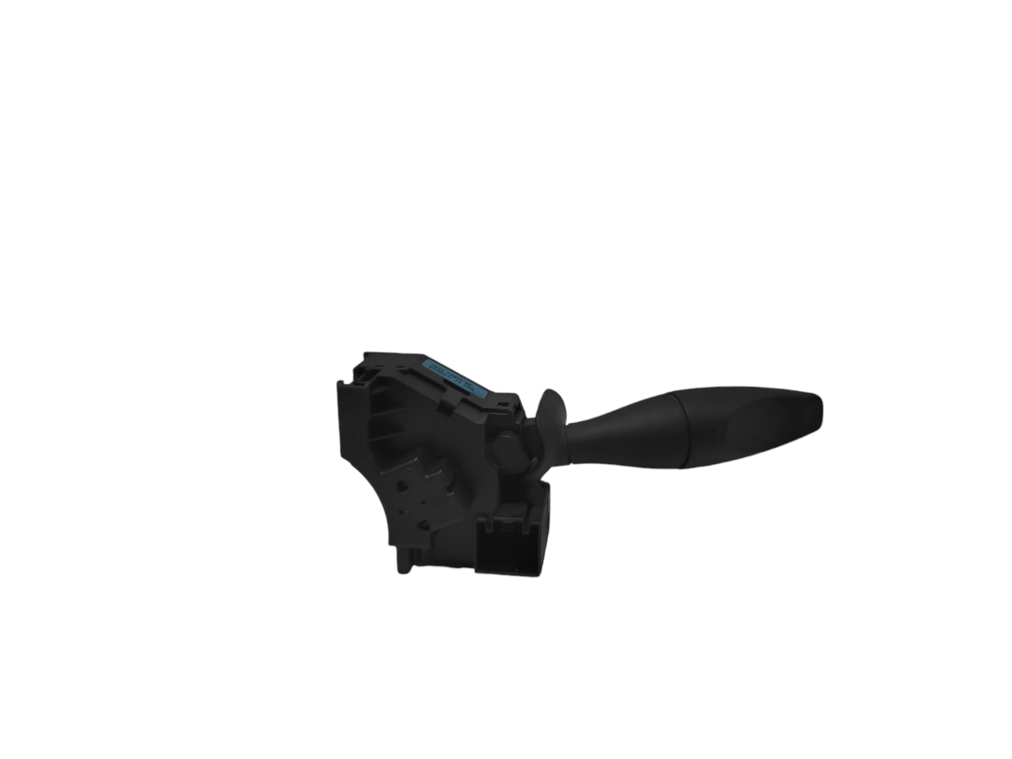 Devioluci sinistro per Ford Fusion 2 Serie (2005 - 2009)