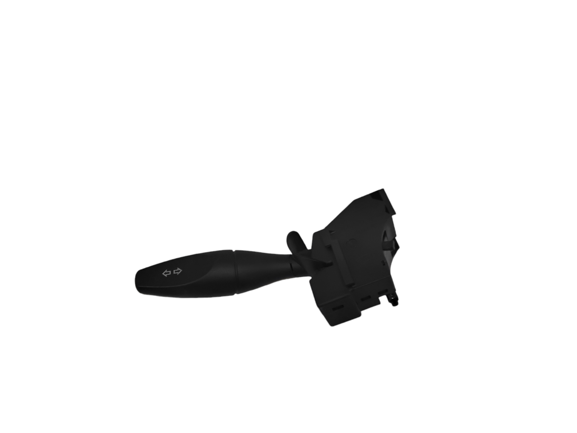 Devioluci sinistro per Ford Fusion 2 Serie (2005 - 2009)