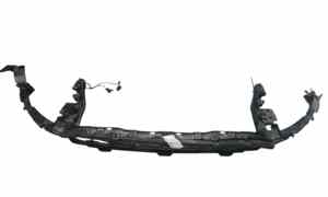 Calandra per Land Rover Range Rover Evoque Serie (18>) (2018 - In produzione)